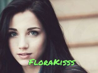 FloraKisss
