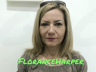FloranceHarper