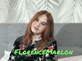 FlorenceMarlon