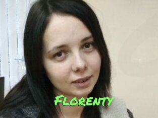 Florenty