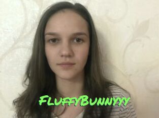 FluffyBunnyyy