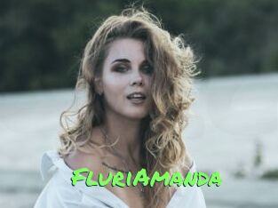 FluriAmanda