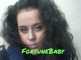 FortuneBaby