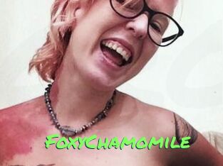 Foxy_Chamomile