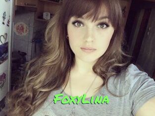 FoxyLina