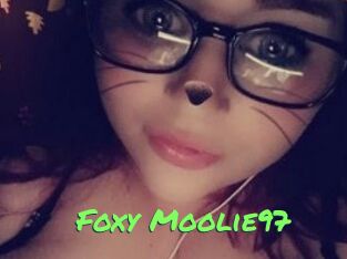 Foxy_Moolie97