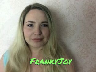 FrankyJoy