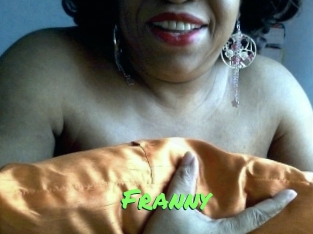 Franny