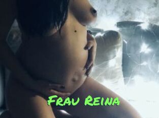 Frau_Reina