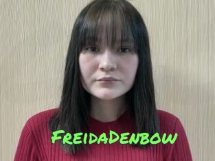 FreidaDenbow