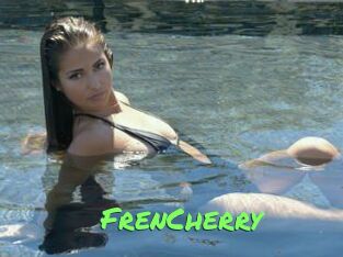 FrenCherry