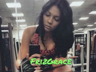 FrizGrace