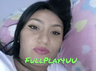 FullPlay4UU