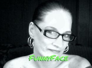 FunnyFace