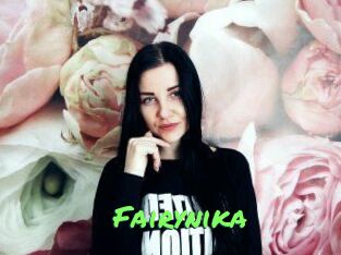 Fairynika