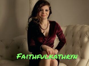 Faithfulkathryn