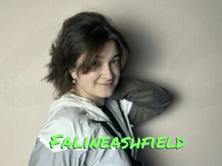 Falineashfield