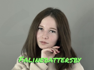 Falinebattersby