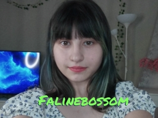 Falinebossom