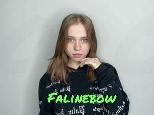 Falinebow