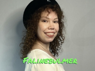 Falinebulmer