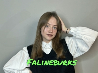 Falineburks