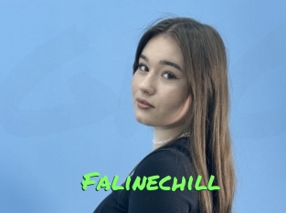 Falinechill