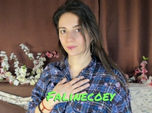 Falinecoey