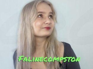 Falinecompston