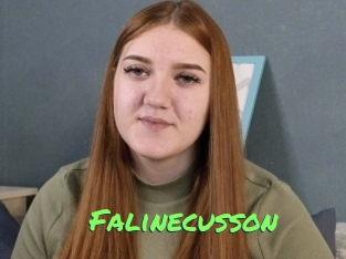 Falinecusson