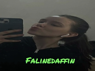 Falinedaffin