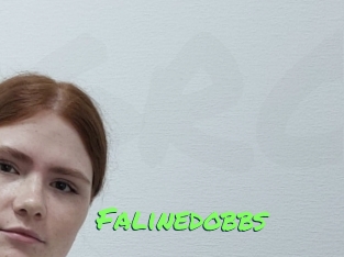 Falinedobbs