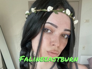 Falineeastburn