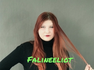 Falineeliot