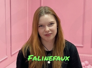 Falinefaux