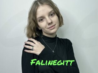 Falinegitt