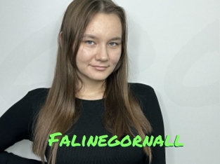 Falinegornall