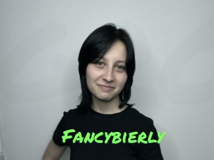 Fancybierly