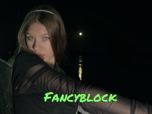 Fancyblock