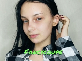 Fancycoupe