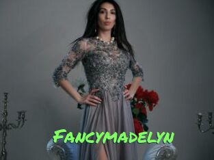 Fancymadelyn