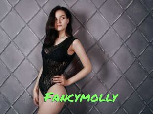 Fancymolly