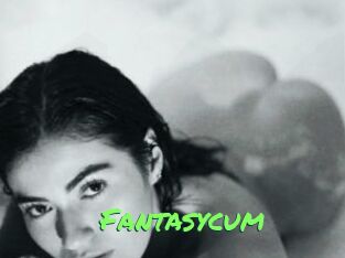 Fantasycum