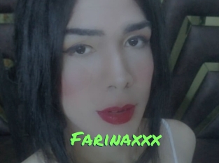 Farinaxxx