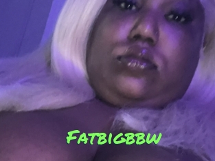 Fatbigbbw