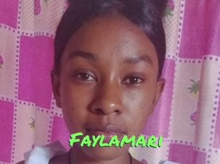 Faylamari