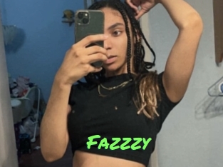 Fazzzy