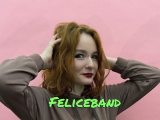 Feliceband