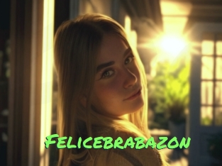 Felicebrabazon