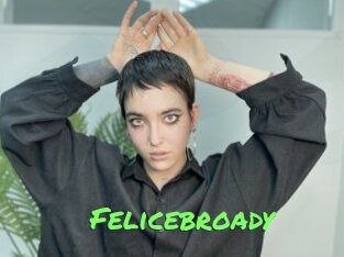 Felicebroady